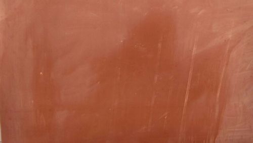 Red Sandstone Slabs
