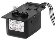 Ignition Transformer, Feature : High Quality, Widely Used