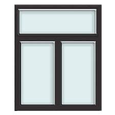 Glass Fire Proof Window, For College, Outside The House, Parking Area, School, Style : Antique, Designer