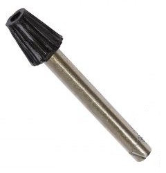 50Hz Plastic Starter Switch, Certification : ISI Certified