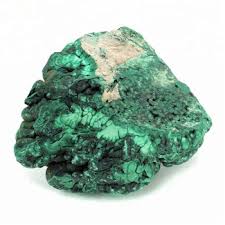 Copper Ore, For Metallurgy, Form : Powder, Solid