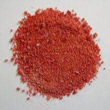 Cobalt Sulfate