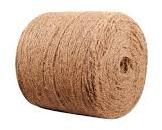 Coir Yarn, For Rugs, Carpets, Feature : Durable, Eco Friendly