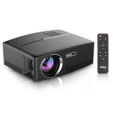 BenQ 50Hz Digital Projector, Display Type : DLP, LED