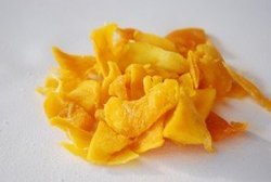 Mango Chips