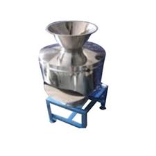 Electric Potato Chips Making Machine, Voltage : 110V, 220V