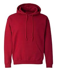 Plain Cotton Hoodies, Size : M, XL