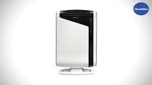 Automatic Air Purifiers, For Home Use, Office Use, Voltage : 110V, 220V, 380V, 280V