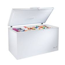 100-500kg Deep Freezer, Voltage : 110V, 220V, 380V, 440V, 280V