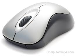 Computer Mouse, For Desktop, Laptops, Feature : Accurate, Durable, Light Weight Smooth, Long Distance Connectivity