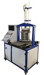 Murukku Making Machine, Voltage : 220V, 380V