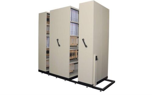 0-10kg Electric Mobile Compactor, For Size Reducing