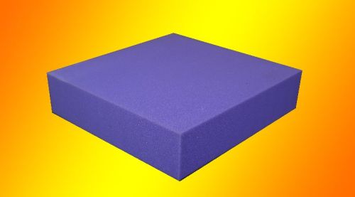 PU Foam For Sofa-Sets Upholstery, Technics : Sponge