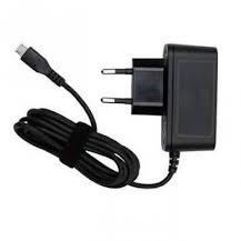 Mobile Charger, Power Source : Electric