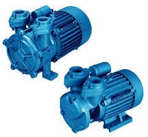 Vertical Regenerative Pump, For Industrial, Certification : CE Certified