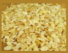 Corn Germ For Animal Food, Bio-fuel Application, Cattle Feed, Human Food