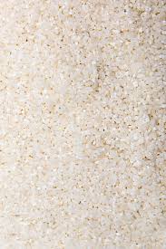 Rice Grits For Cooking, Food, Human Consumption