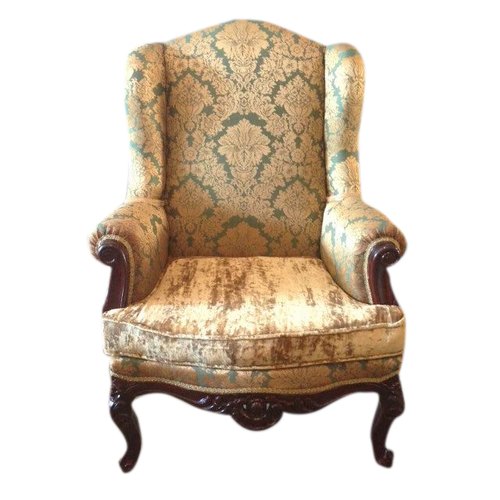 Foam Modern Sofa Chair, For Indoor, Feature : Attractive Designs