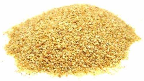 Soya Grit, Certification : FDA Certified