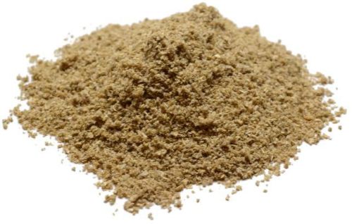 Samadhan Coriander Powder, Packaging Type : Plastic Jar