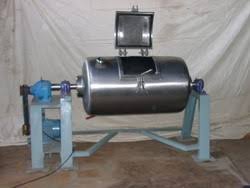 Electric 10-20kg Butter Churner, Feature : Excellent Strength, Smooth Operation