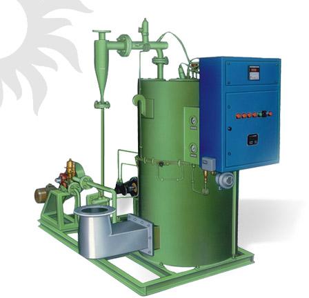 Mild Steel 100-1000kg Electric Steam Boilers, For Food Industry, Hotels, Resorts, Dharmashalas, Hostels