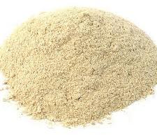 Common Mushroom Powder, Shelf Life : 3 Months, 3-7days, 6 Months