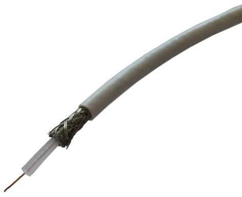 Bt 3002 Cable, Color : Black, White, Brown, Creamy, Dark Brown, Grey, Ivory, Light Grey, Off White