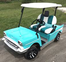 Battery Golf Carts,golf Carts, Feature : Excellent Torque Power, Fast Chargeable, Good Mileage, Heat Indicator