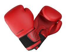 Latex Plain Boxing Gloves, Length : 10-12inch, 12-14inch, 5-8inch, 8-10inch