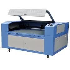 Laser Cutting Machine, Certification : CE Certified