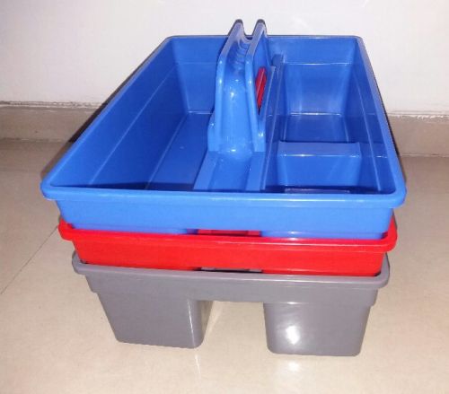 MUTHA Plastic Tool Holder, Feature : Durable, Non Breakable, Rust Proof