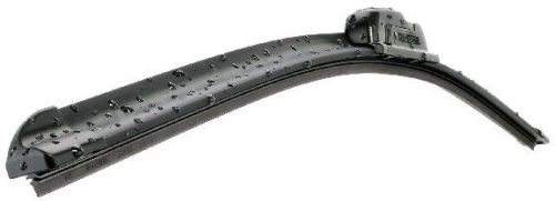 Wholesale Universal Soft Wiper Blade 12 Inch To 30 Inch