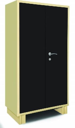 Homesafe CR Sheets Full Hanger Almirah, Shape : Rectangle