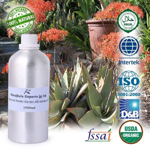 Gardenia Aroma Oil, Packaging Type : Plastic Bottle, Plastic Can, Tin, Bottle/GI Drum/BARREL