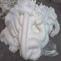 Foamcrete Construction Chemical, For Industrial, Purity : 99.9%