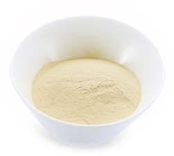 Vegetable Peptone, Color : Yellow