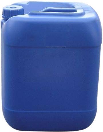 Soft Anti-Blocking & Anti-Blooming, Certification : ISO 9001:2008 Certified