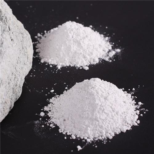 Rheology Control Viscosity Stabilization, Color : White