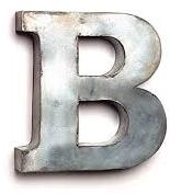 Metal Letters, Feature : Antibacterial, Bio-degradable, Eco Friendly, Good Strength, Long Life, Non Breakable