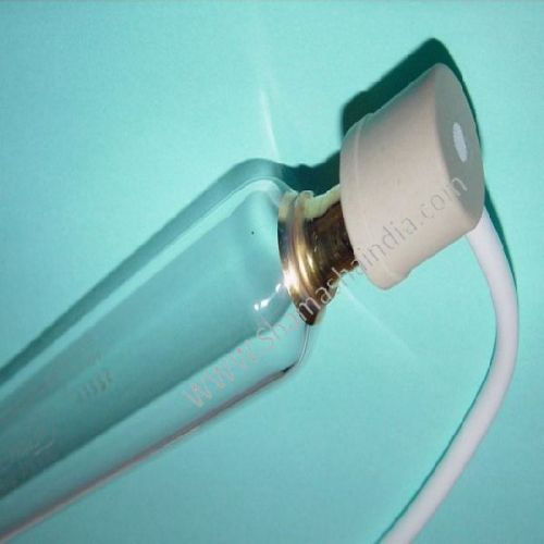 U V Curing Lamp, Voltage : 220V