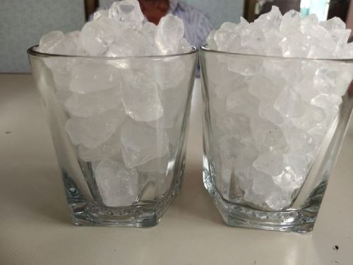 White Silica Gel, Purity : 99.5%, Packaging Type : Packet