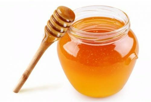 HONEY, For Foods, Medicines, Personal, Feature : Digestive, Pure