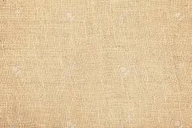 Plain Natural Jute Fabric, Technics : Machine Made