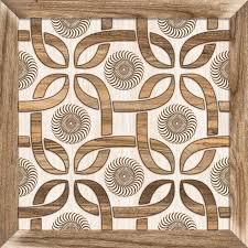 Digital Ceramic Wall Tiles