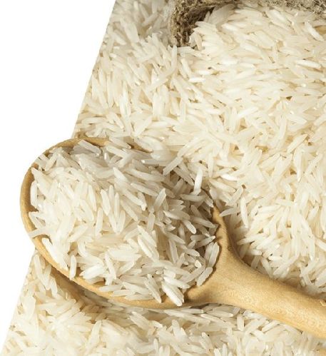 Sparsh RH-10 Parboiled (Selha) Rice