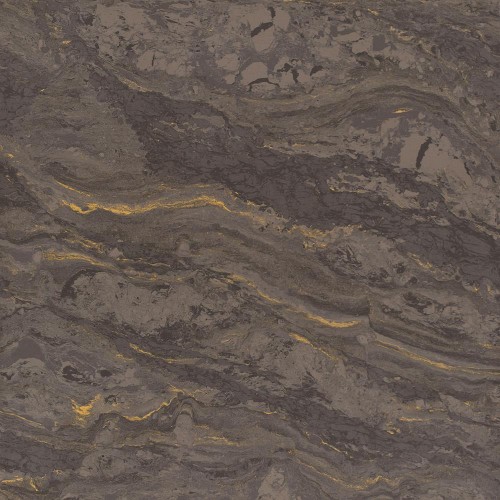 Hexagonal Non Polished China Clay Vitrified Tiles, Size : 180x180cm, 200x200cm