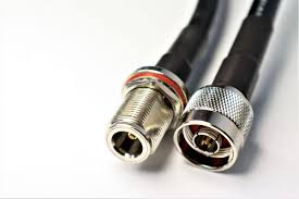 Coaxial Cable, For  Home, Industrial, Power :  1-3kw, 3-6kw, 6-9kw, 9-12kw