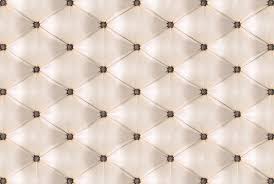 Latish Ceramic Digital Wall Tiles, Size : 300 X 450