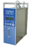 0-5kg Battery Milk Analyzers, Feature : Accuracy, Digital Display, Easy To Carry, Highly Competitive